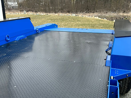 Diamond Plate Steel Deck.jpeg