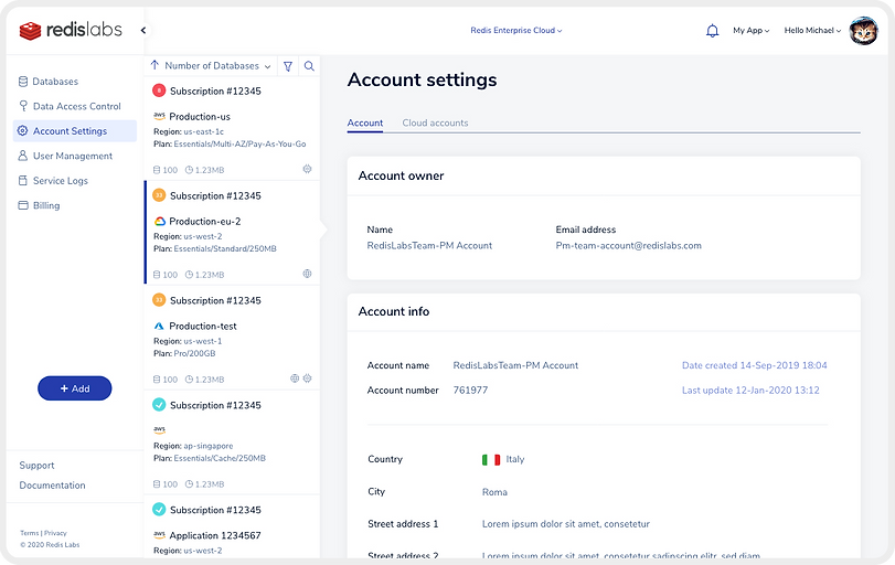 account_Eu address.png