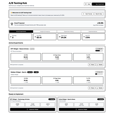 screencapture-kzmgnl6s21gg1zf3k6dg-lite-vusercontent-net-2025-06-18-10_14_03.png
