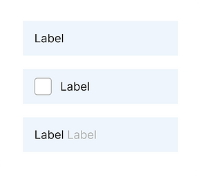 image 30.png