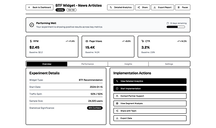screencapture-kzmpy8cxuzzk4iq9mf6y-lite-vusercontent-net-2025-06-18-10_22_15.png