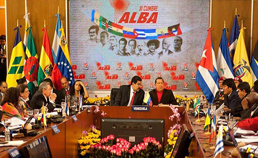 ALBA.jpg