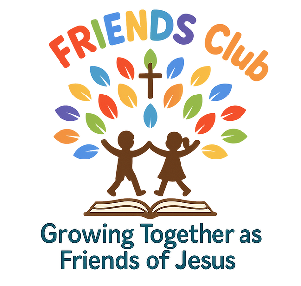 ChatGPT Image Jul 24, 2025, 12_05_28 PM.png