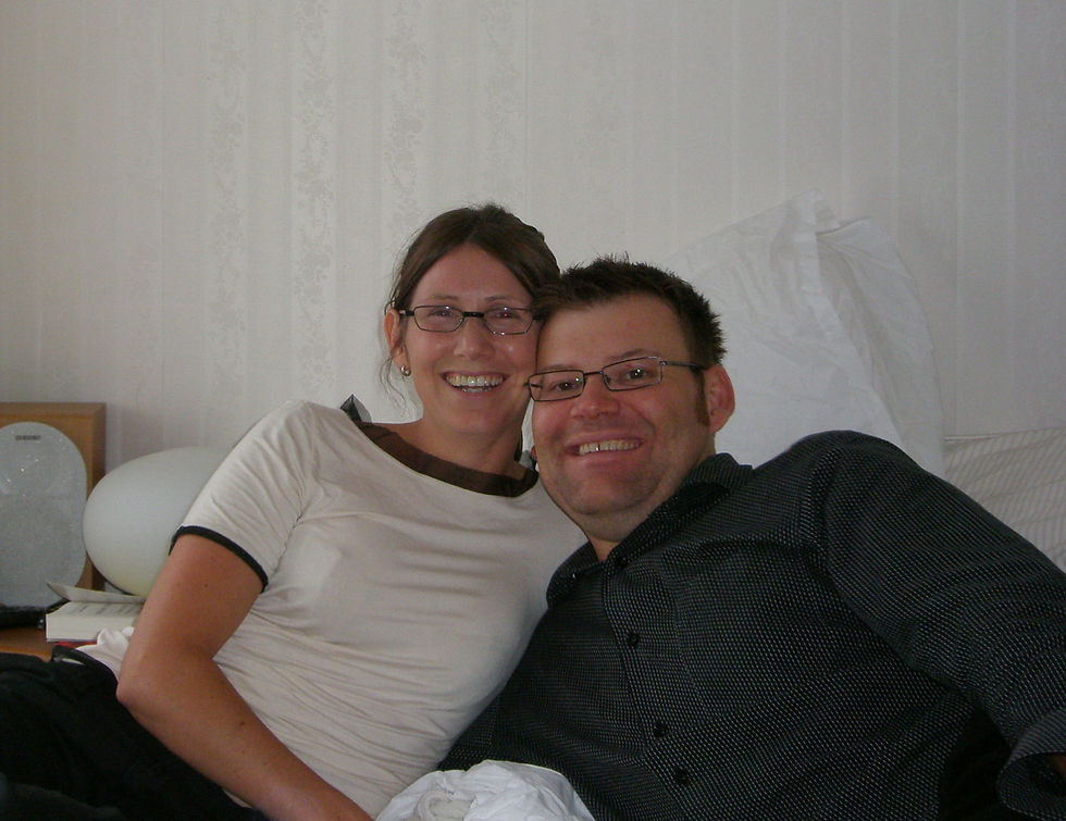 Our Family_edited.jpg