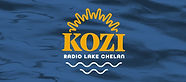 Kozi-1000x300.jpg