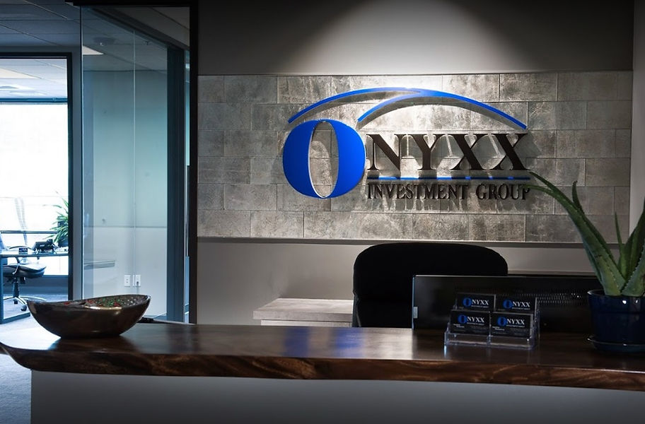 onyxx2_edited.jpg
