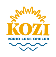 Kozi-300x1000.png