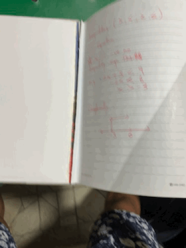 IMG_8497.GIF