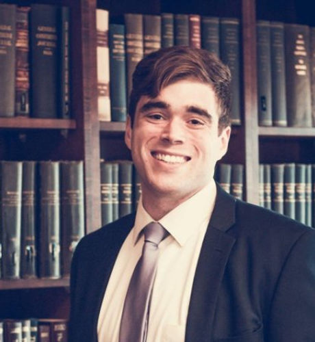 profile picture bookself.jpg