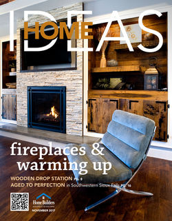 Home Ideas Cover Image