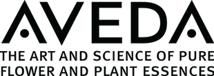 Aveda Hair Logo