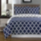 Home Textiles