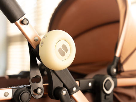 MGTT to Showcase High-Volume Manufacturing Excellence in Sleep & Wellness hardware for Baby and Toddler at ABC Kids Expo 2026