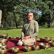 WhatsApp Image 2025-12-29 at 13.41.32.jpeg