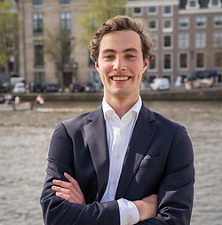 260401 - Dune Partners - Laurens Nieuwendijk - 04309.jpg