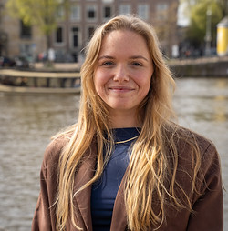 260401 - Dune Partners - Laurens Nieuwendijk - 04232.jpg