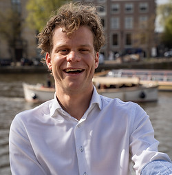 260401 - Dune Partners - Laurens Nieuwendijk - 04191.jpg