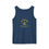 Thumbnail: Printed Unisex tank top