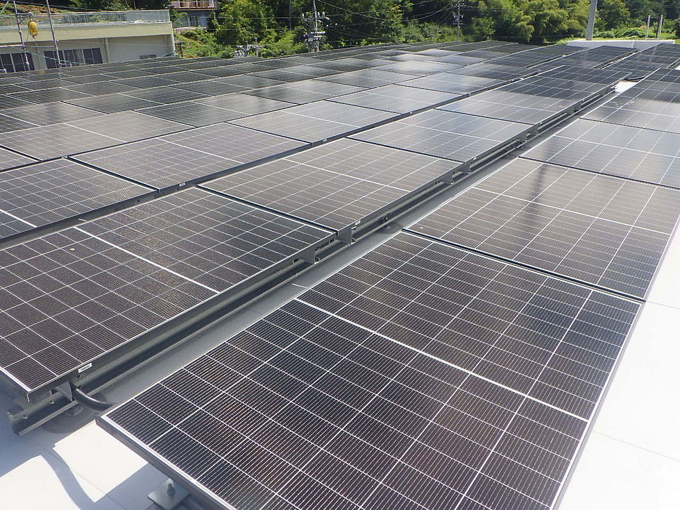 生坂村役場_太陽光②.JPG