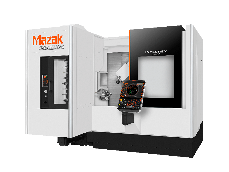 NTEGREX J-200mazak.gif