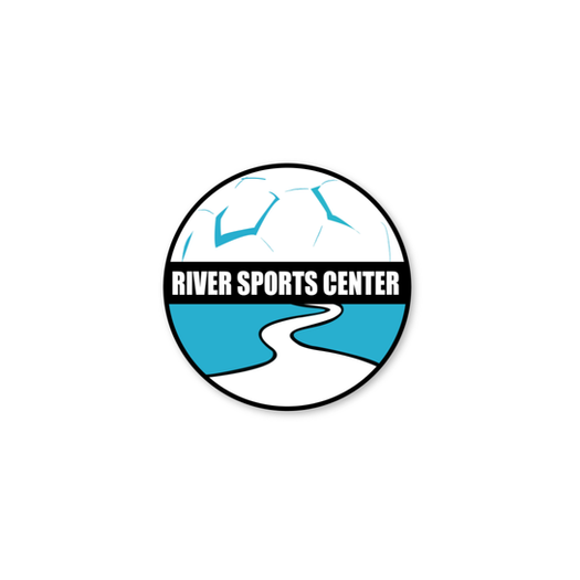 River Sports Center