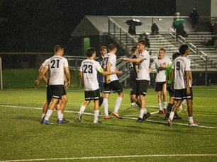 Real Central NJ defeats PA Classics in USL 2 season opener