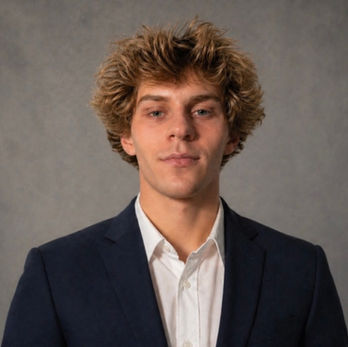 MADDOX HOEHNE