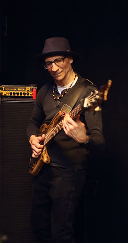 IMG_4975.jpg