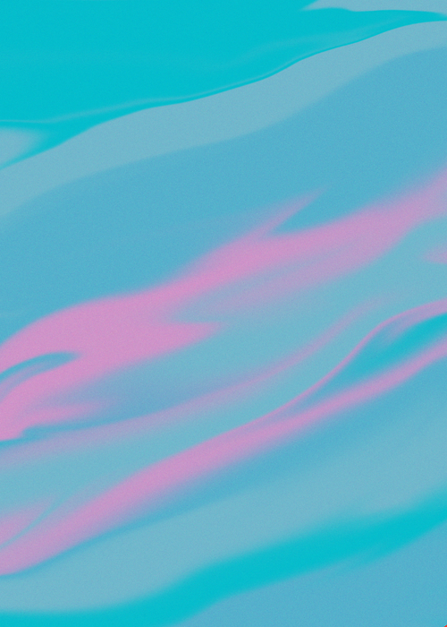 NeonBackground.png