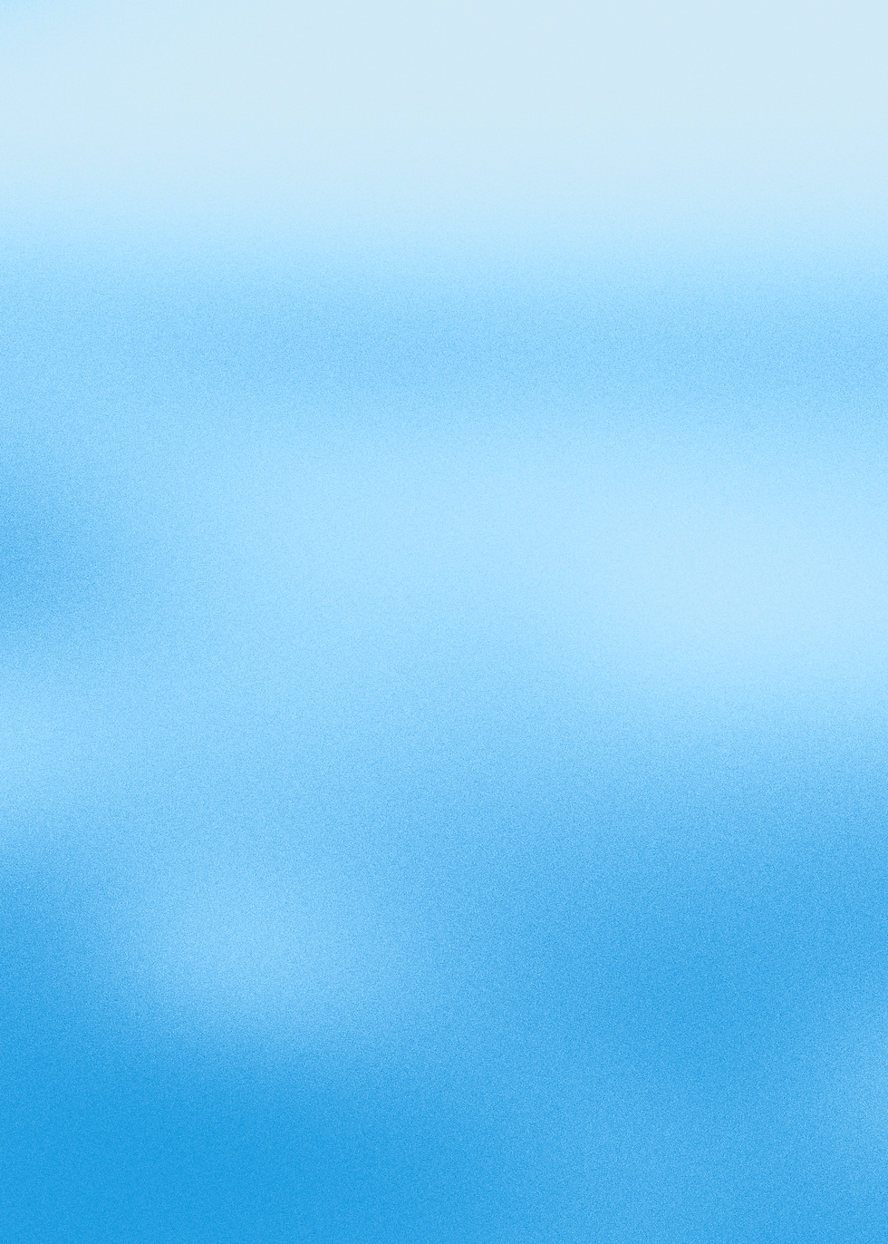 blurrywater.png