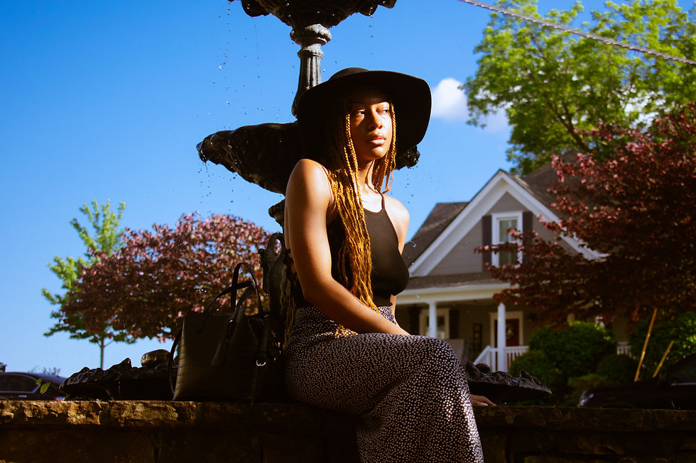 DNN Style Collaboration