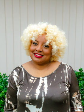 MamaHeadshots-6.jpg