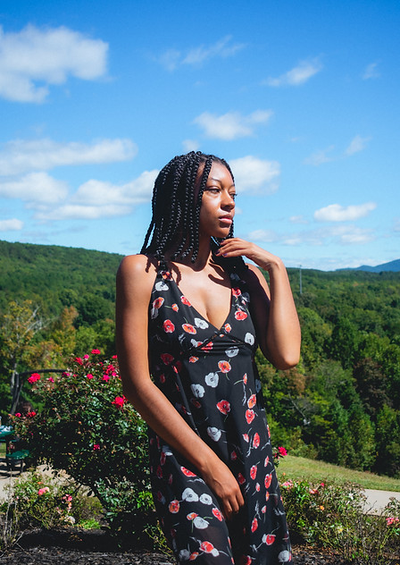 The Cottage Vineyard & Winery