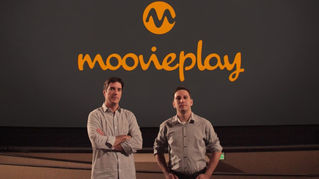 PropMark // Moovieplay surge como nova opção para anunciar no cinema
