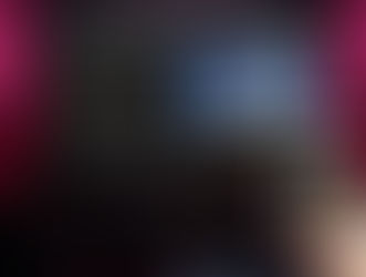Moovieplay // Cinema se reinventa e se une com as mídias digitais
