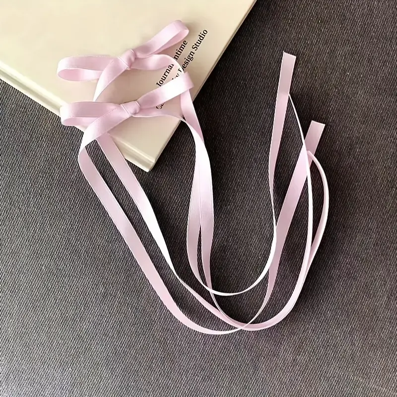 Thumbnail: Ribbon Bows