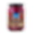 Oignons rouges 720ml