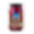 Oignons rouges 340ml