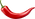 fort.png