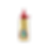 BEARNAISE 250
