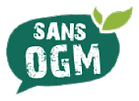 sans-ogm.png