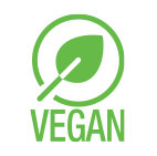 VEGAN.png