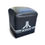 Miniature : Table Arcade "Atari PONG"