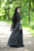 15 - IMG_3313.JPG