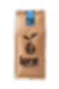 external-file_edited_edited.png