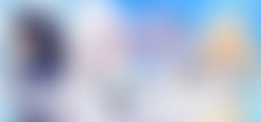 Summer Pockets Official English Version Released!