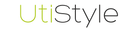 Utistyle (Utilization in Design) logo.pn