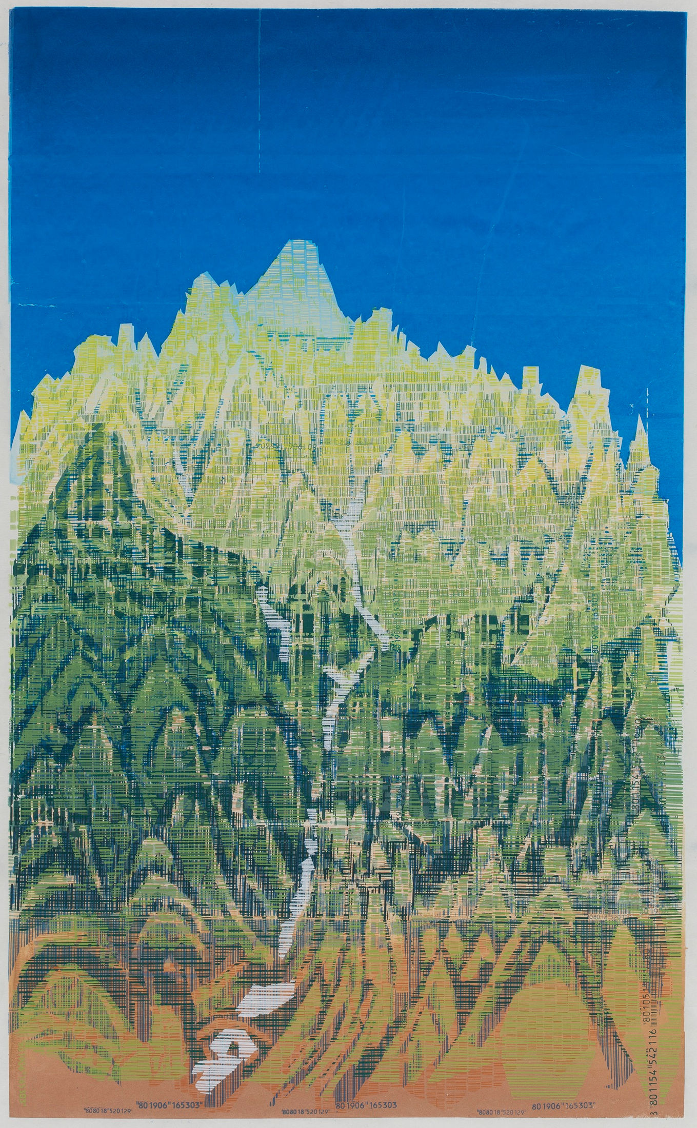 Barcode_2016114_여름