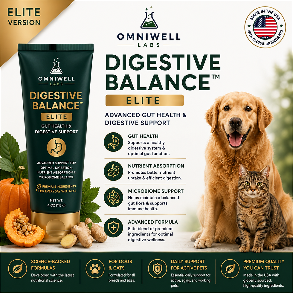 Digestive Balance Elite sq.png