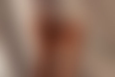 Interpersonal Effectiveness Skills (DBT)